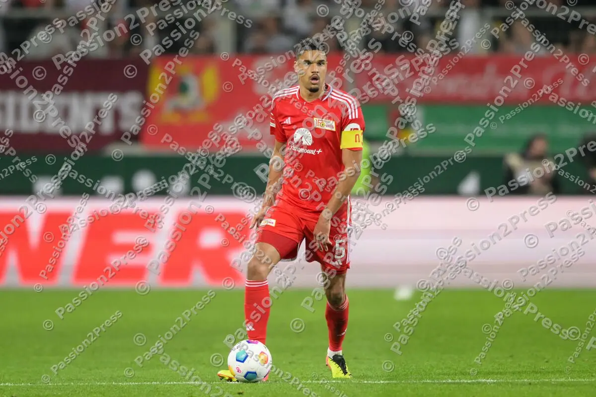 FCAUBER_20240412_1284