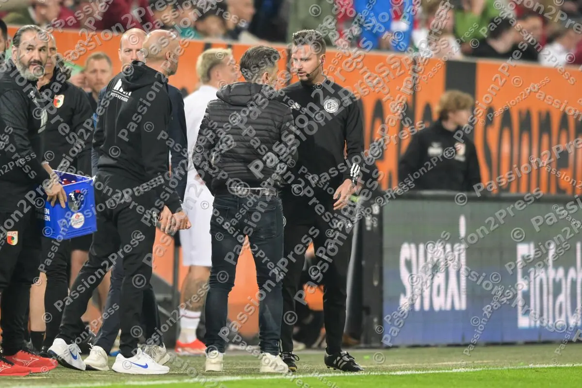 FCAUBER_20240412_1298