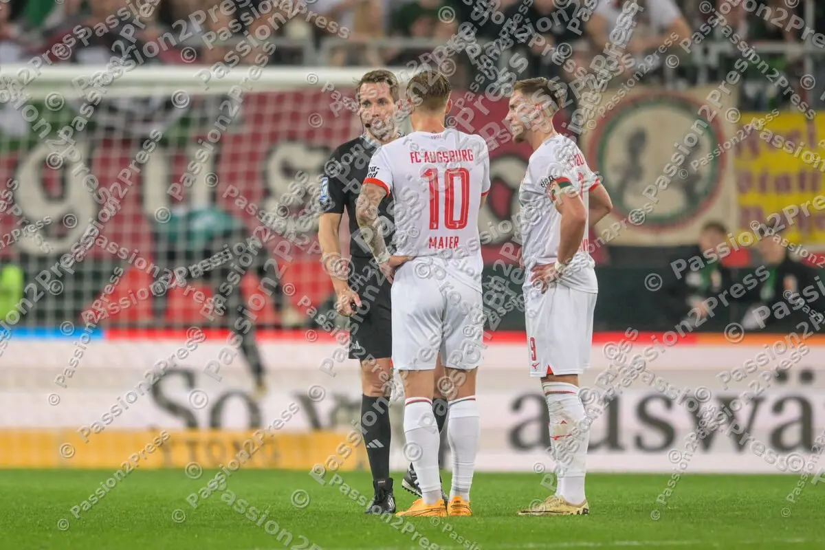 FCAUBER_20240412_1332