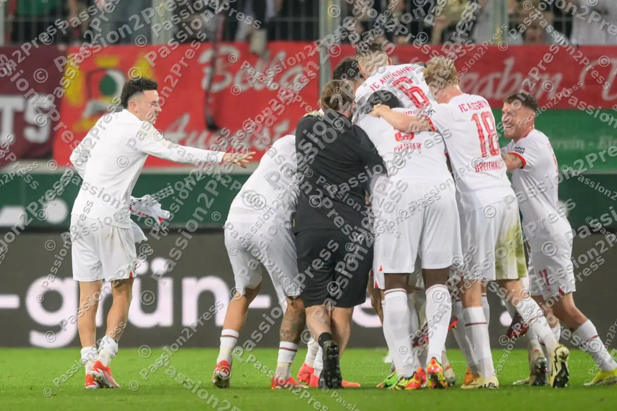 FCAUBER_20240412_1384