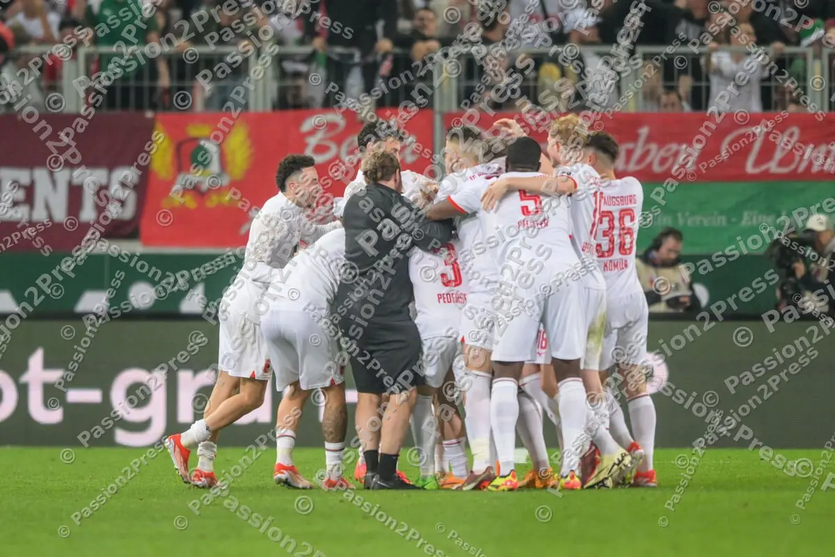 FCAUBER_20240412_1393