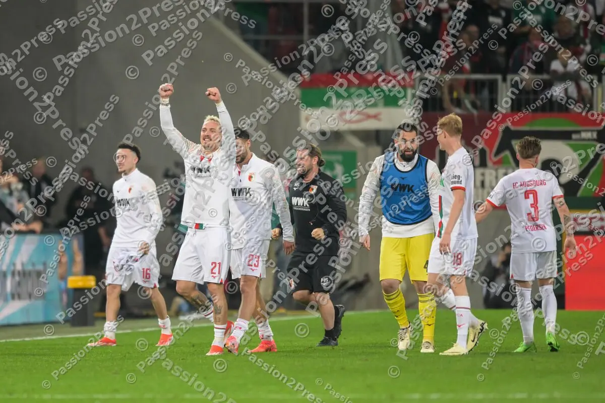 FCAUBER_20240412_1407