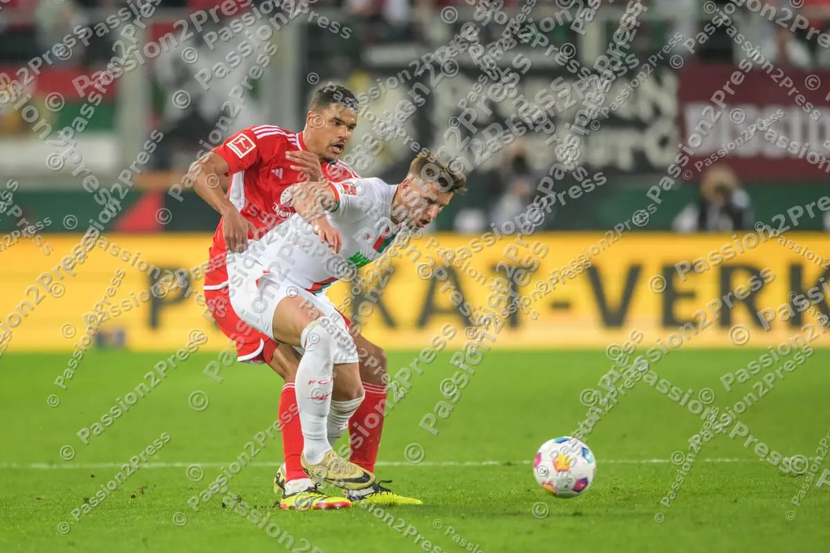 FCAUBER_20240412_1495