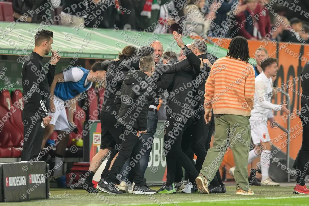 FCAUBER_20240412_1548