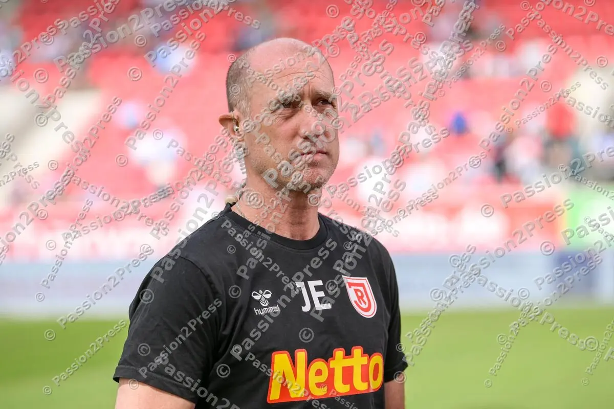 SSVM60_20240414_0015