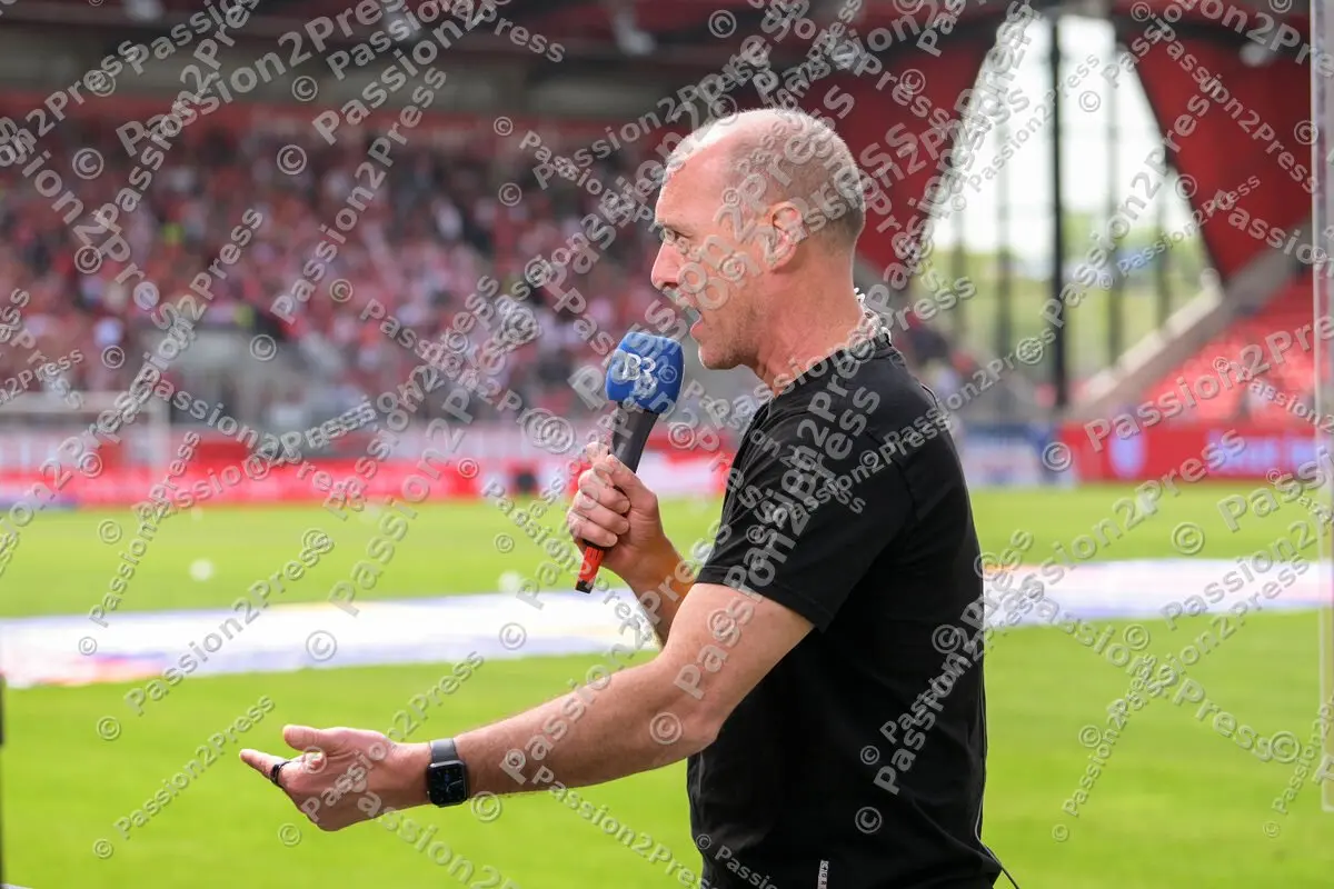 SSVM60_20240414_0036