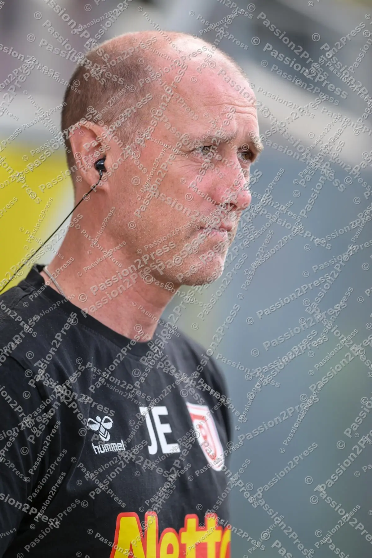 SSVM60_20240414_0150