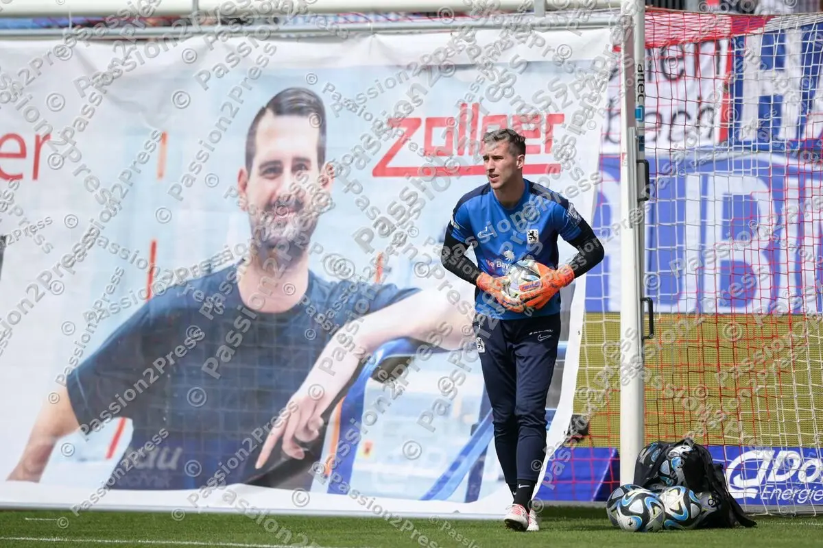 SSVM60_20240414_0176