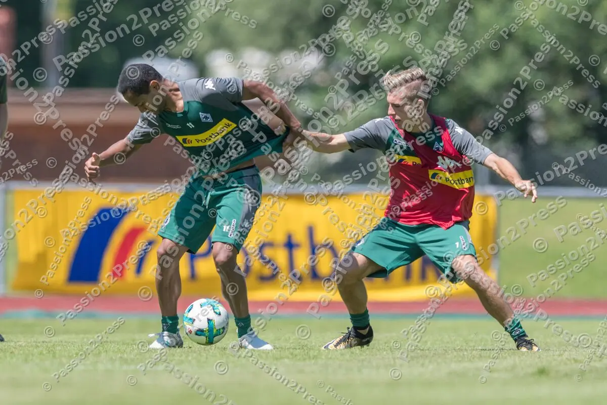 mf_BMG_20170718_0954