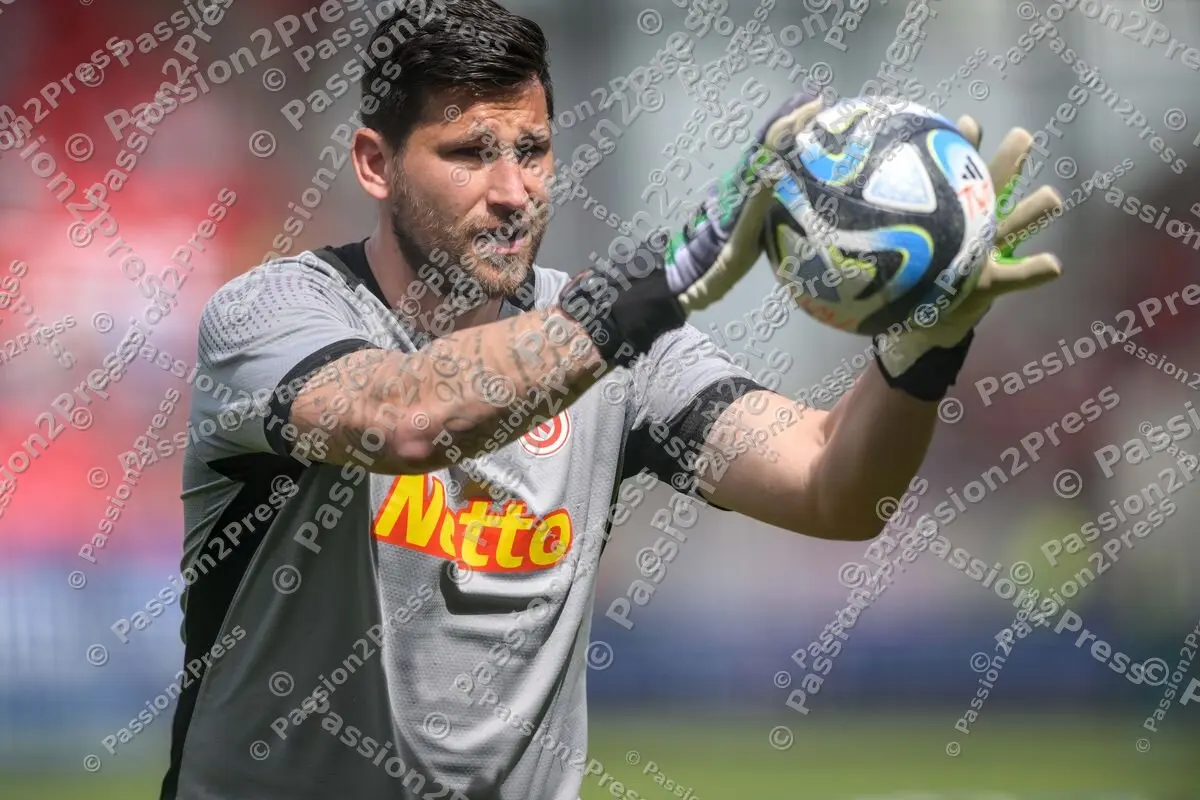 SSVM60_20240414_0247