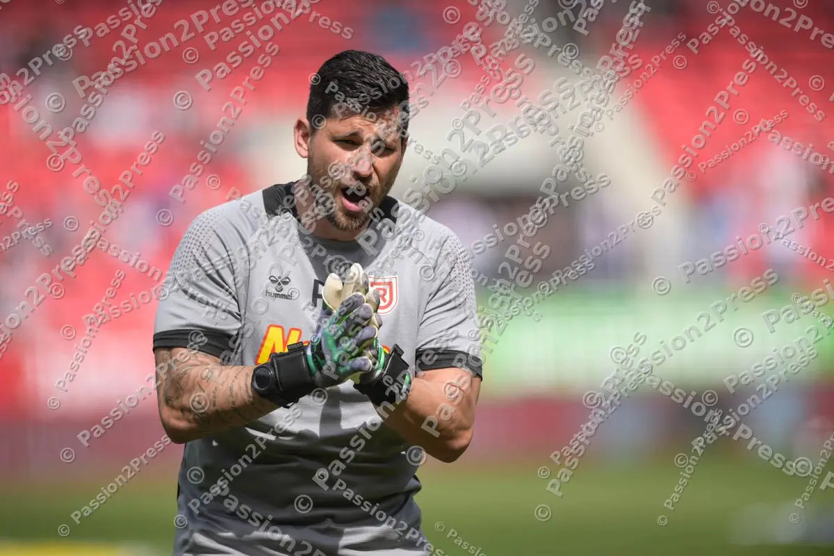 SSVM60_20240414_0281