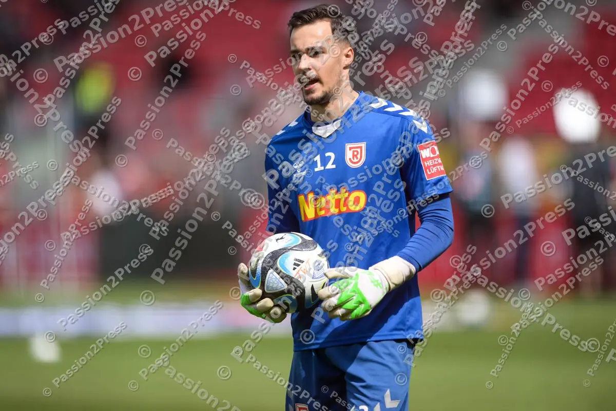 SSVM60_20240414_0301