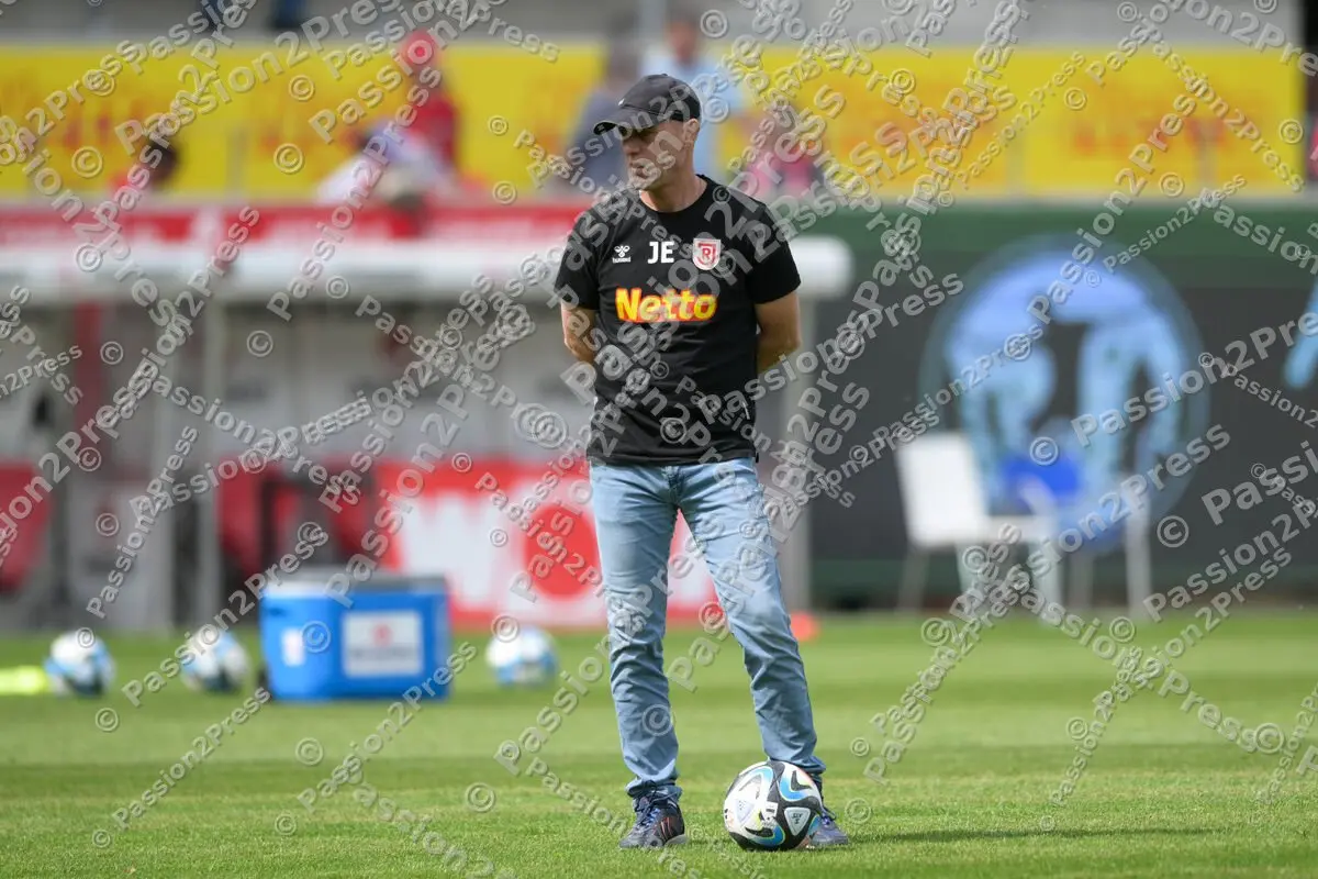 SSVM60_20240414_0470