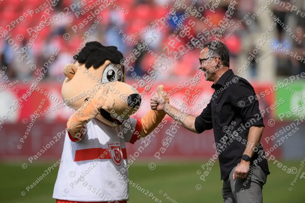 SSVM60_20240414_0512