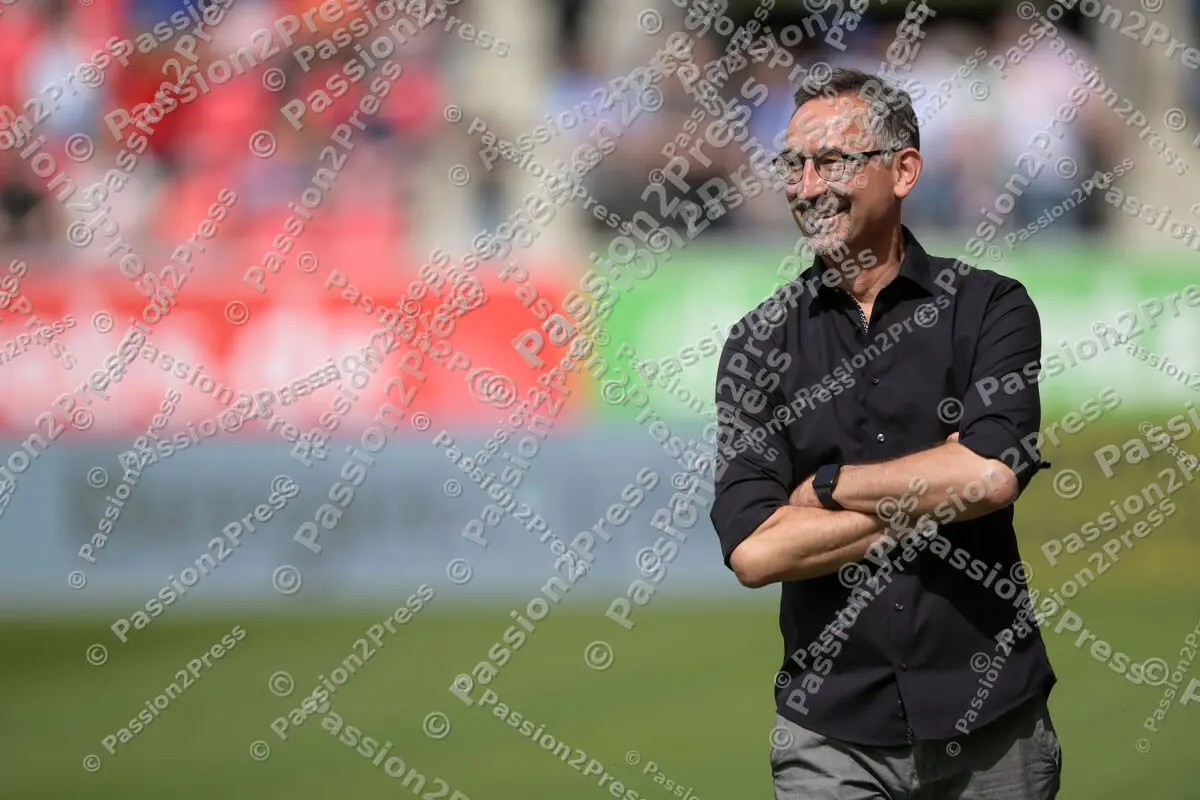 SSVM60_20240414_0520