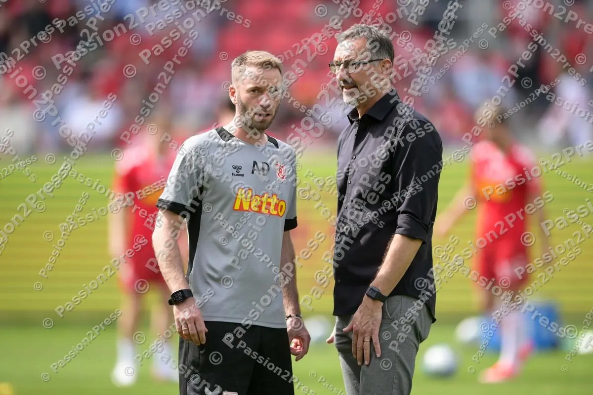 SSVM60_20240414_0539