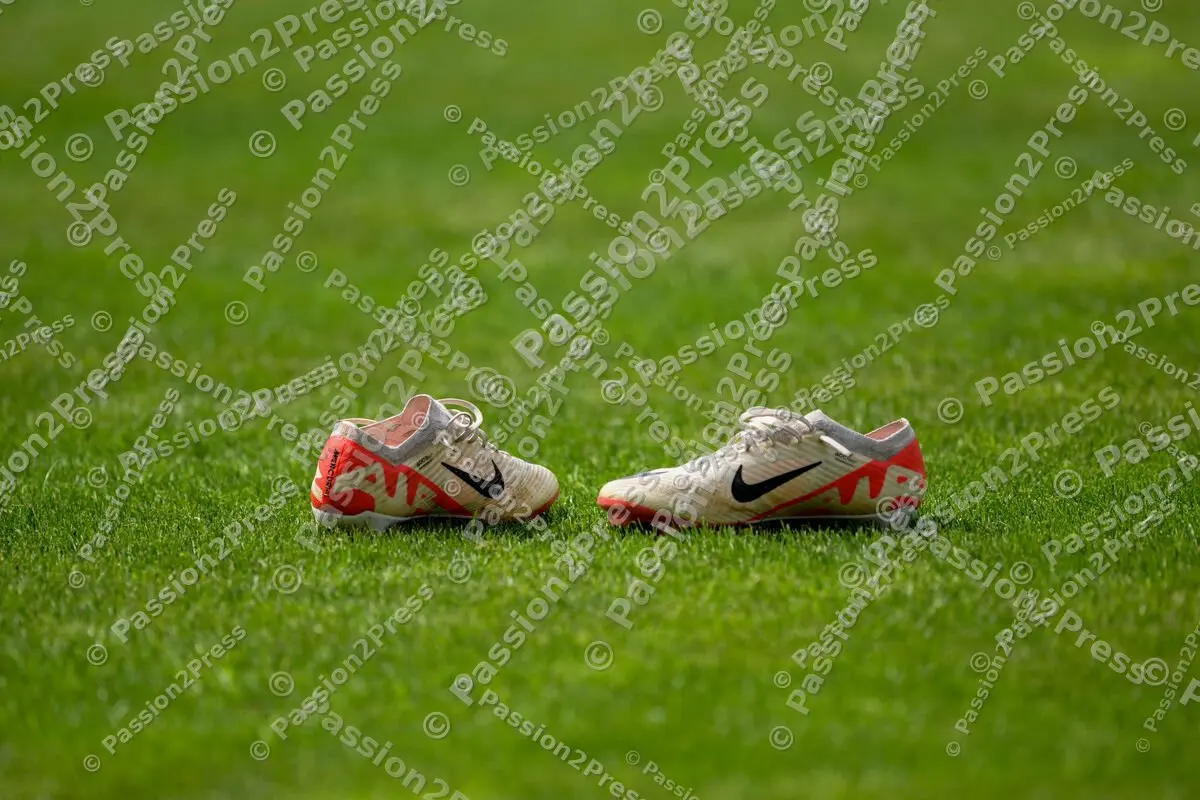 SSVM60_20240414_0568