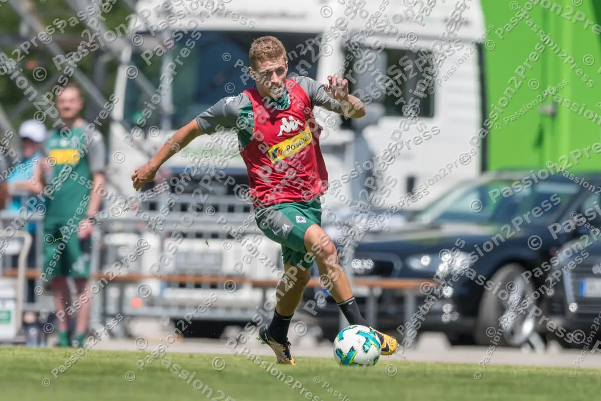 mf_BMG_20170718_0965