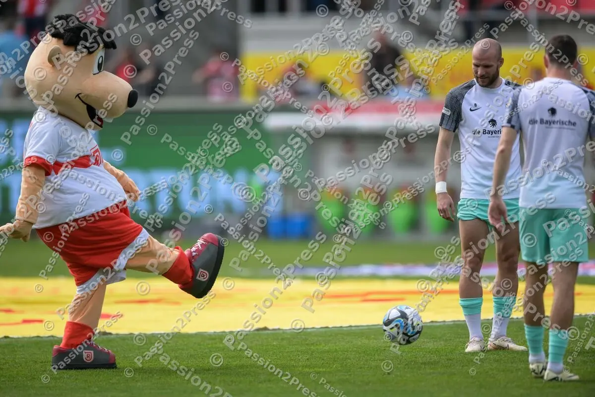 SSVM60_20240414_0596