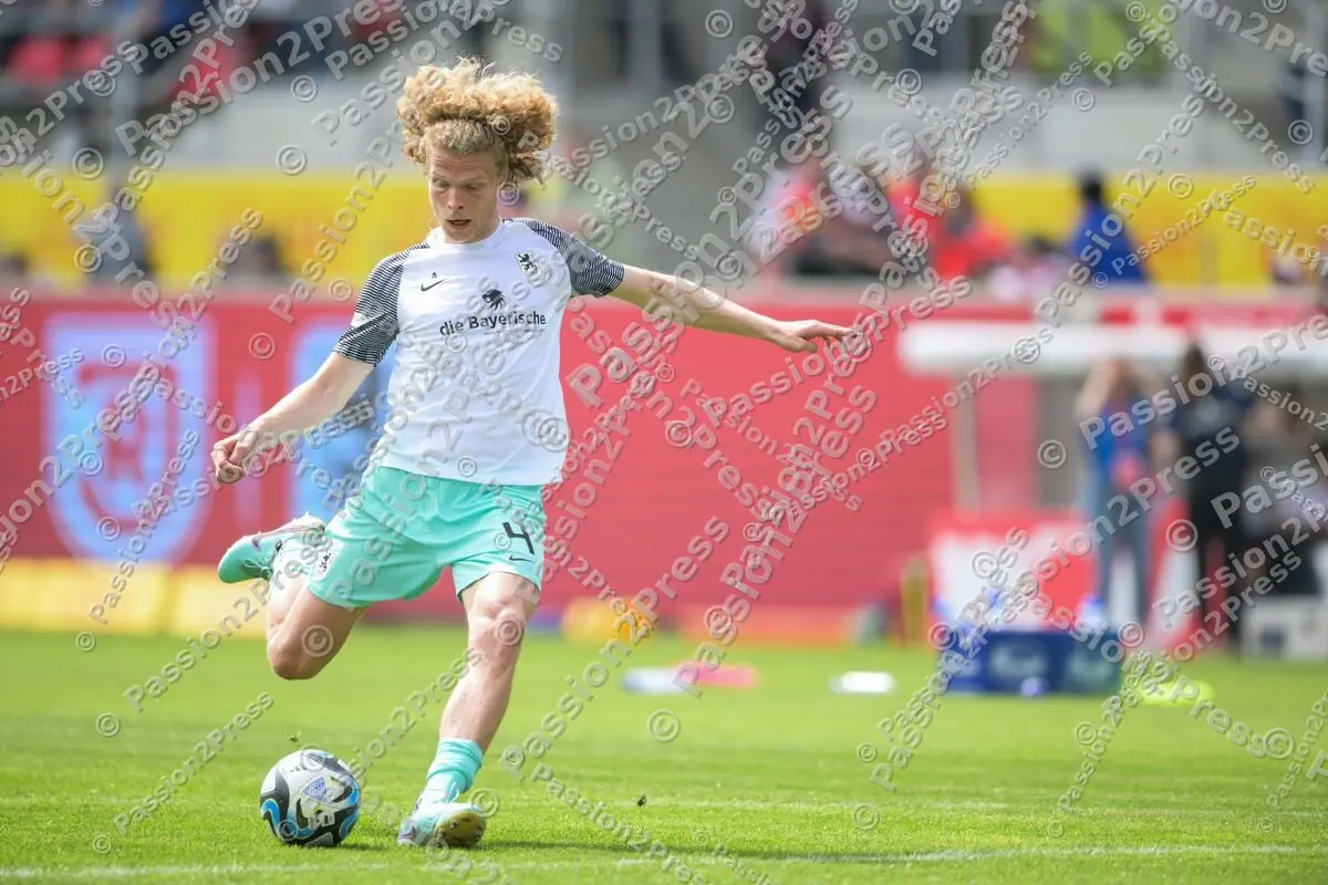 SSVM60_20240414_0617