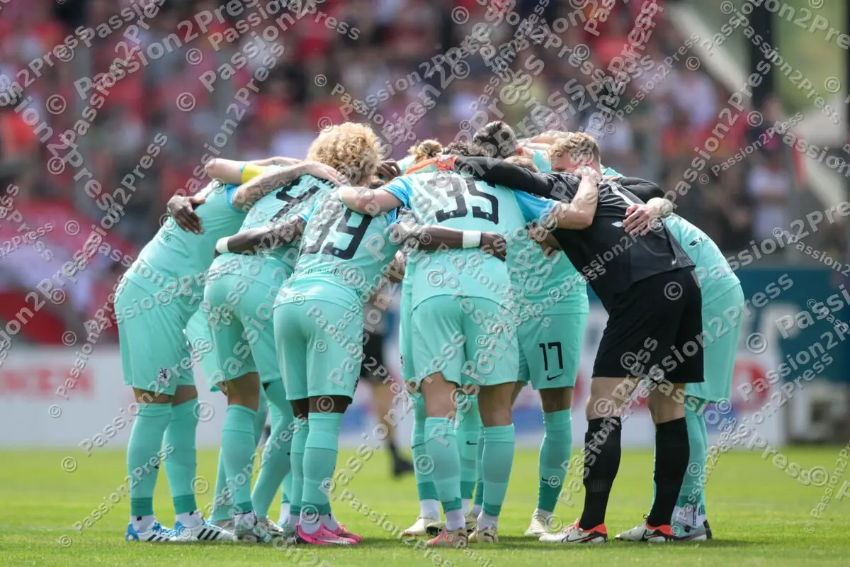 SSVM60_20240414_0651