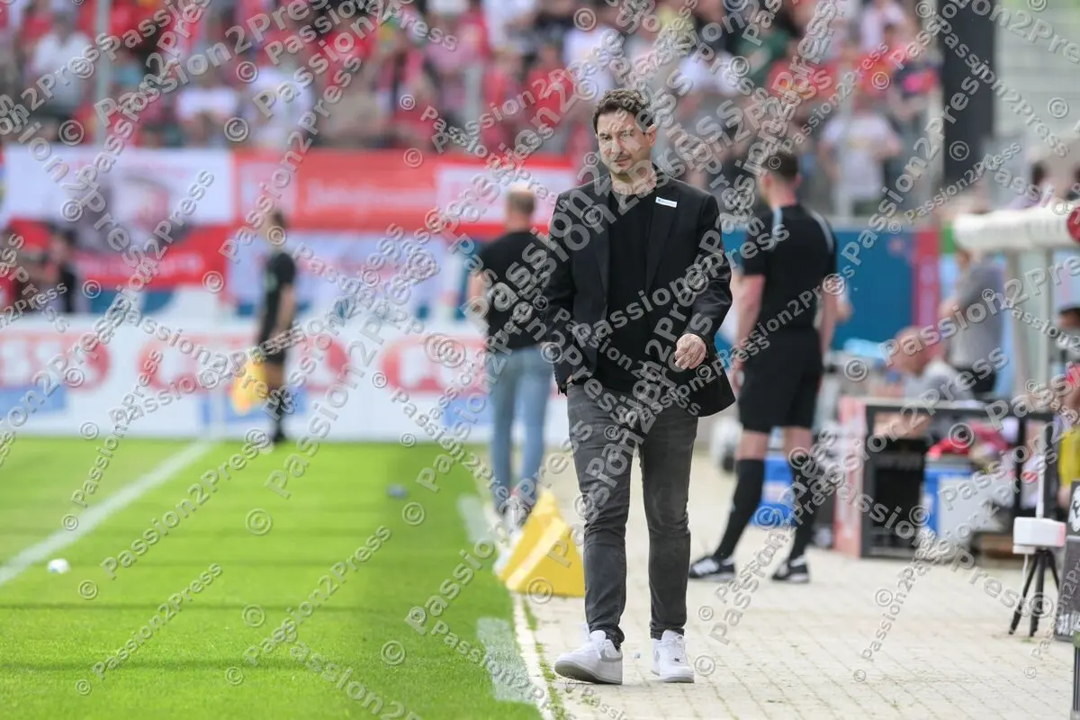 SSVM60_20240414_0760