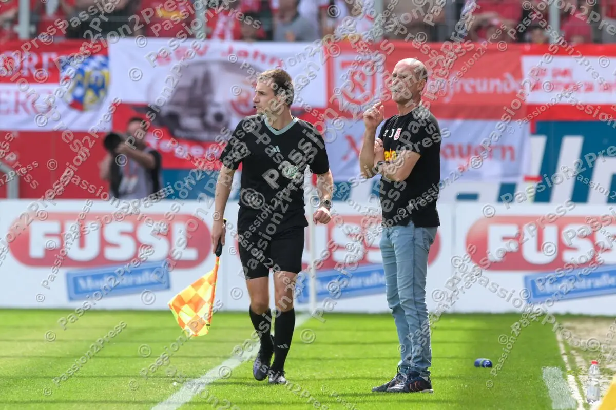 SSVM60_20240414_0775