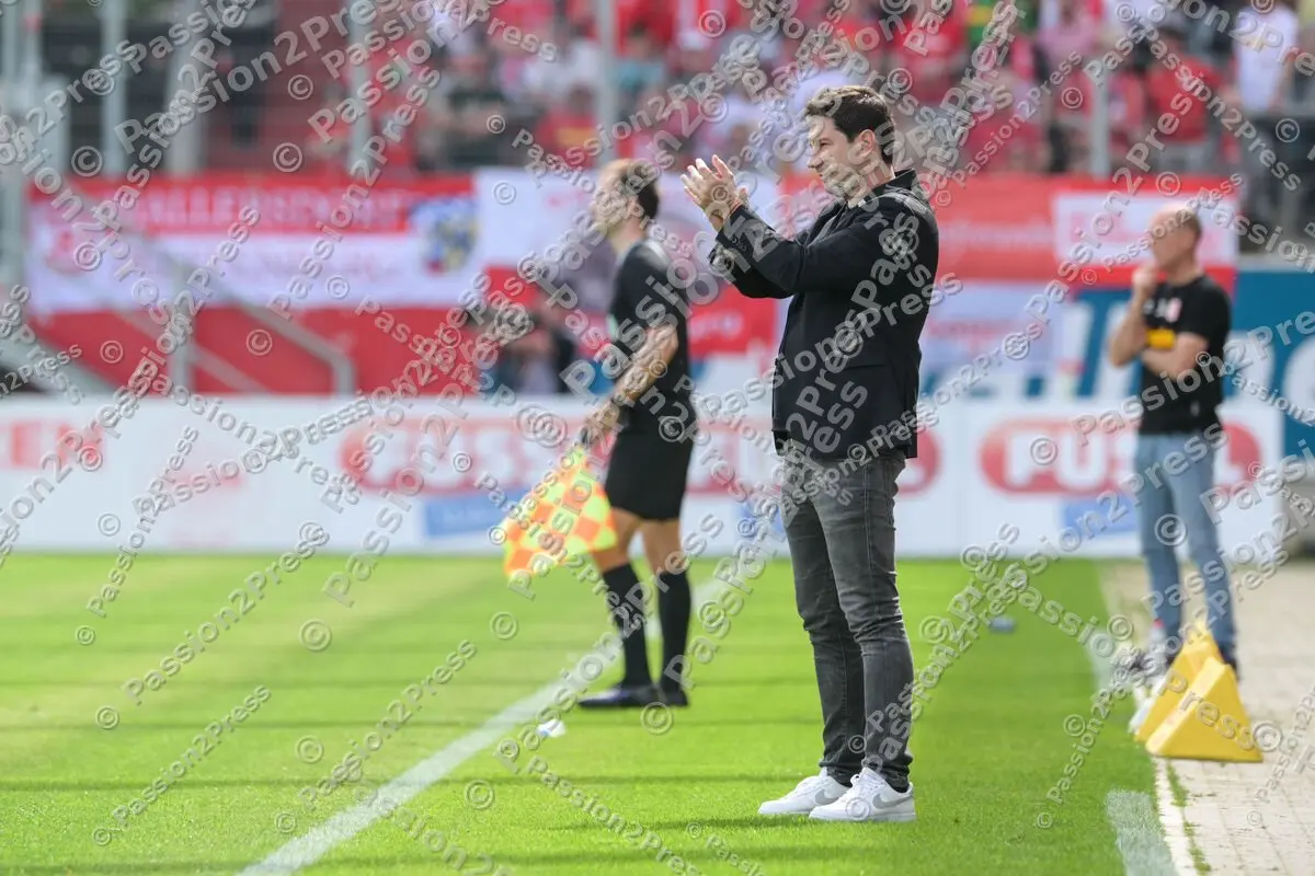 SSVM60_20240414_0852