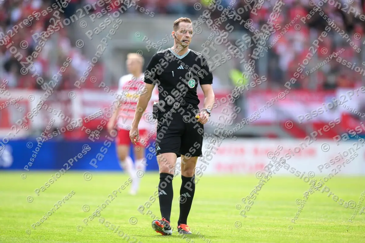 SSVM60_20240414_0921