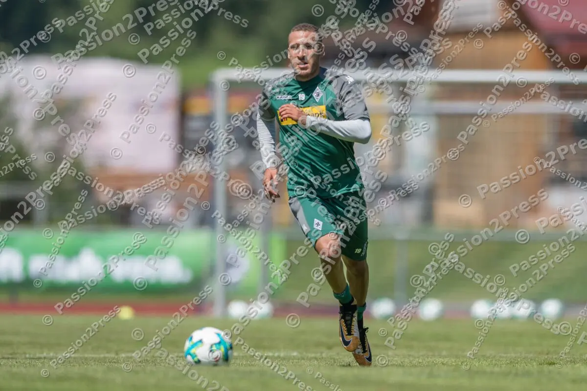 mf_BMG_20170718_0978