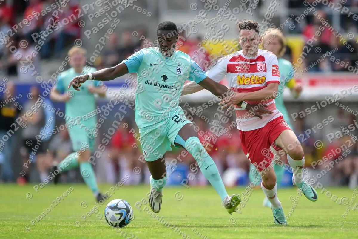 SSVM60_20240414_0941