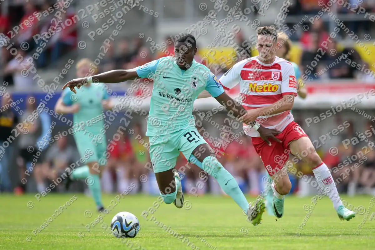 SSVM60_20240414_0942