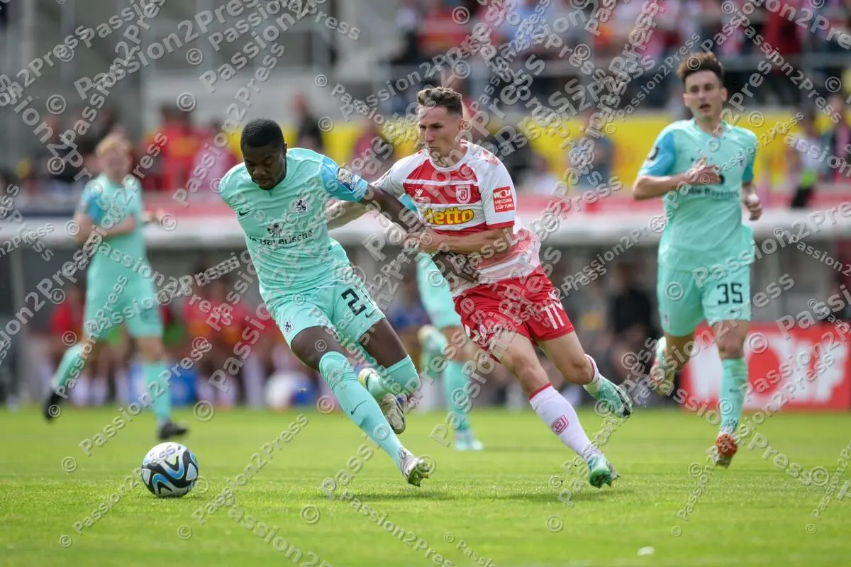 SSVM60_20240414_0947