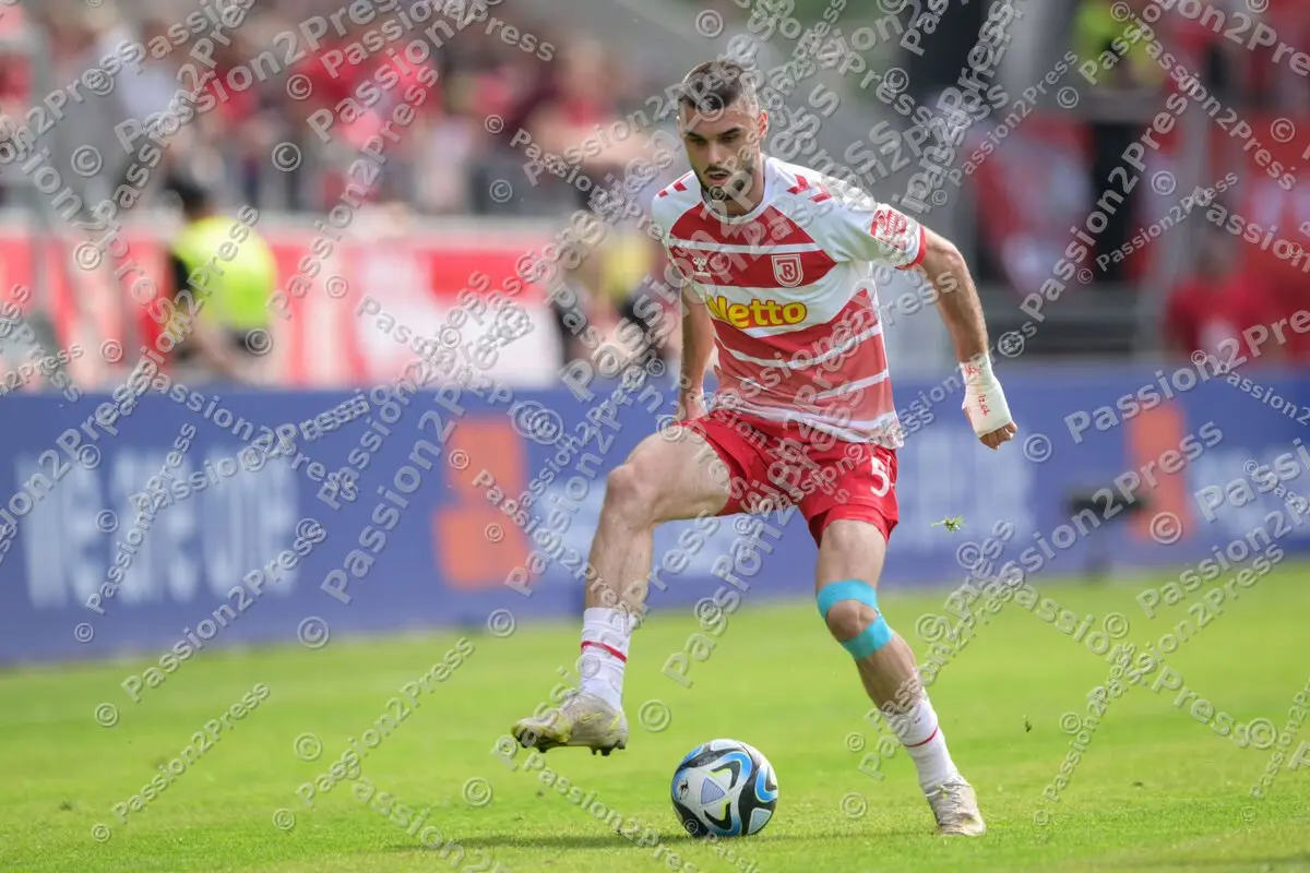 SSVM60_20240414_0973