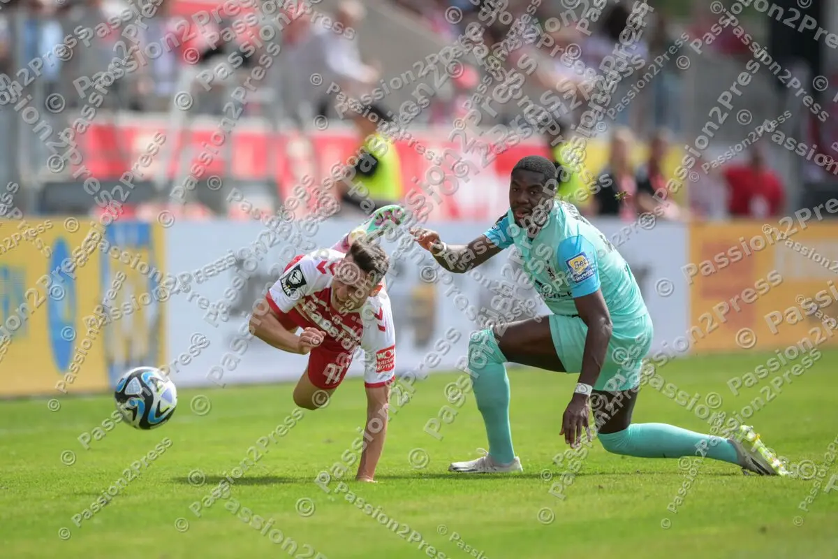 SSVM60_20240414_1044