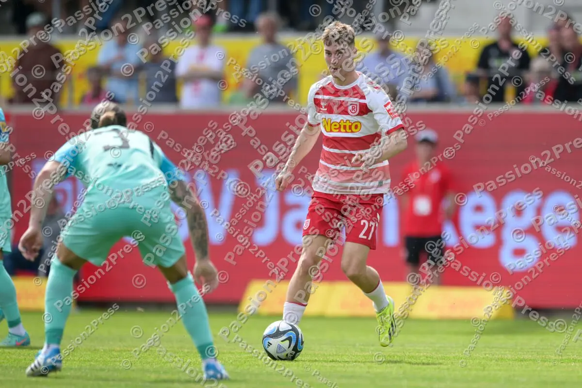 SSVM60_20240414_1075