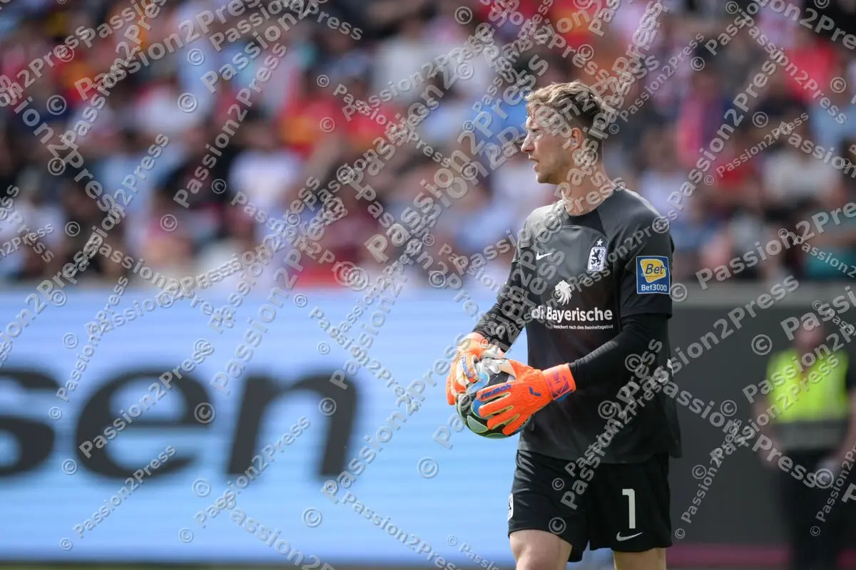 SSVM60_20240414_1099