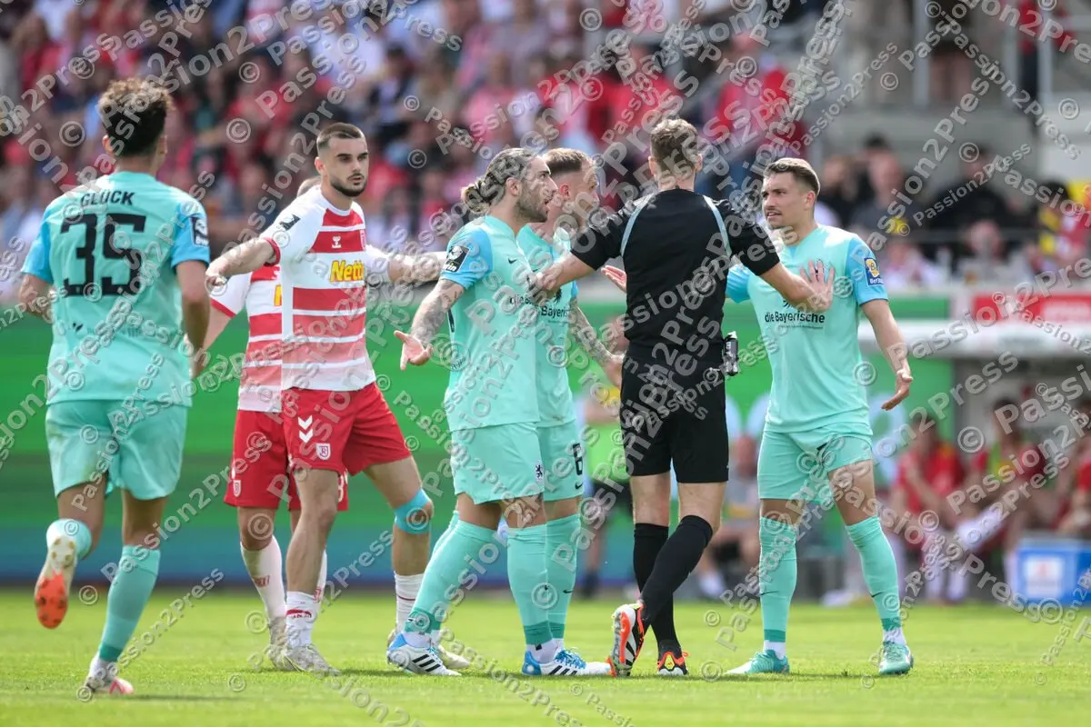 SSVM60_20240414_1141