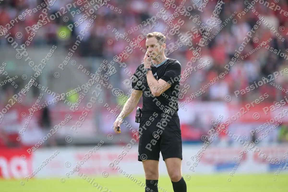 SSVM60_20240414_1207