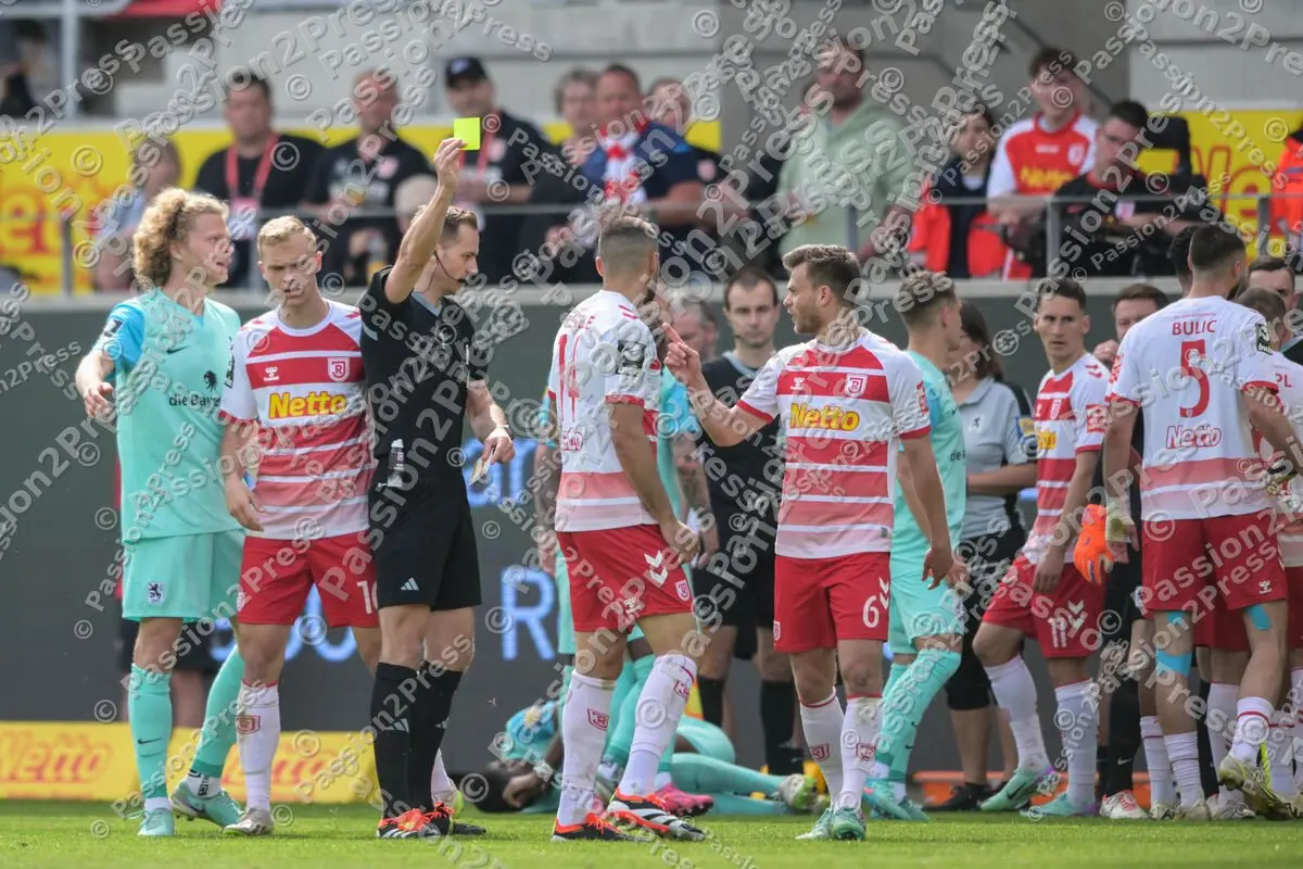 SSVM60_20240414_1299