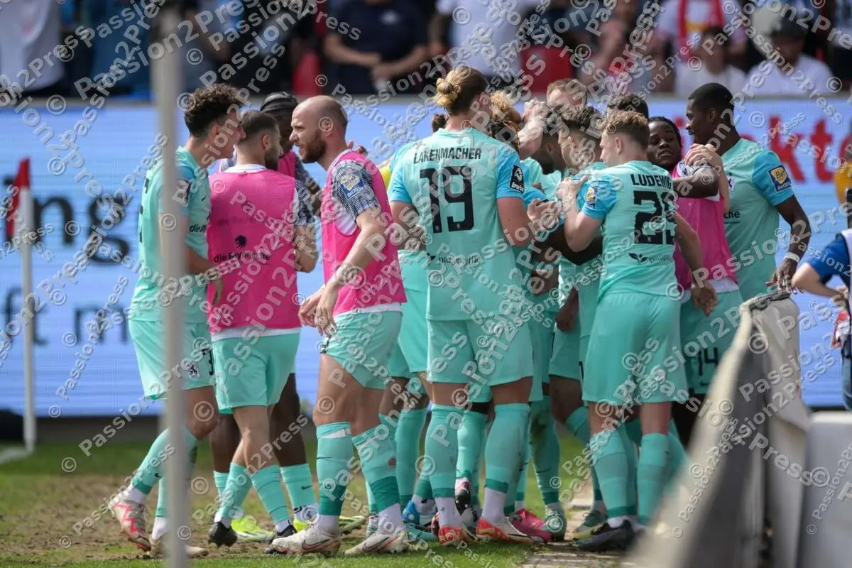 SSVM60_20240414_1319