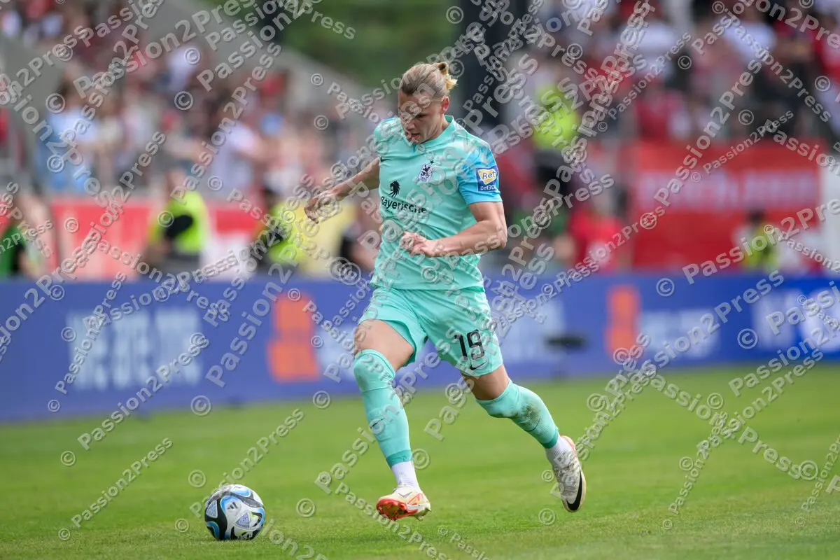 SSVM60_20240414_1364