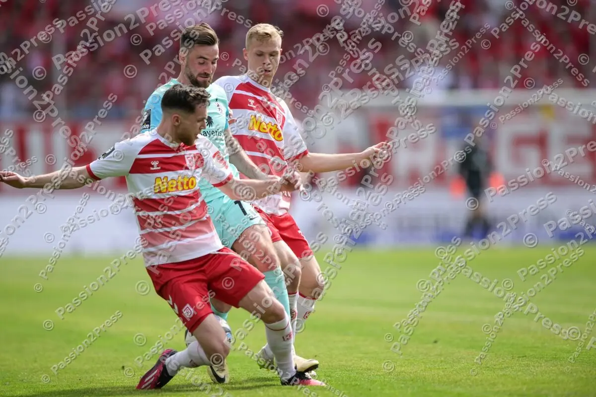 SSVM60_20240414_1502