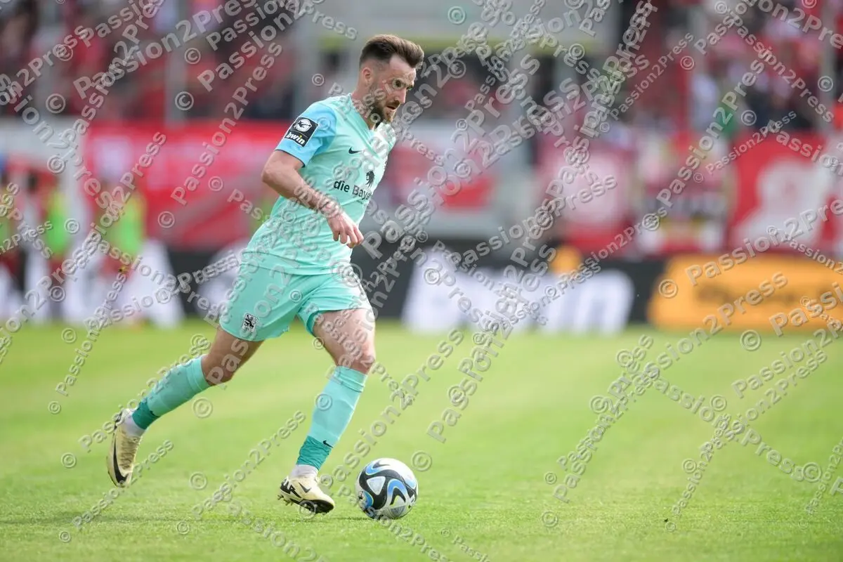 SSVM60_20240414_1560