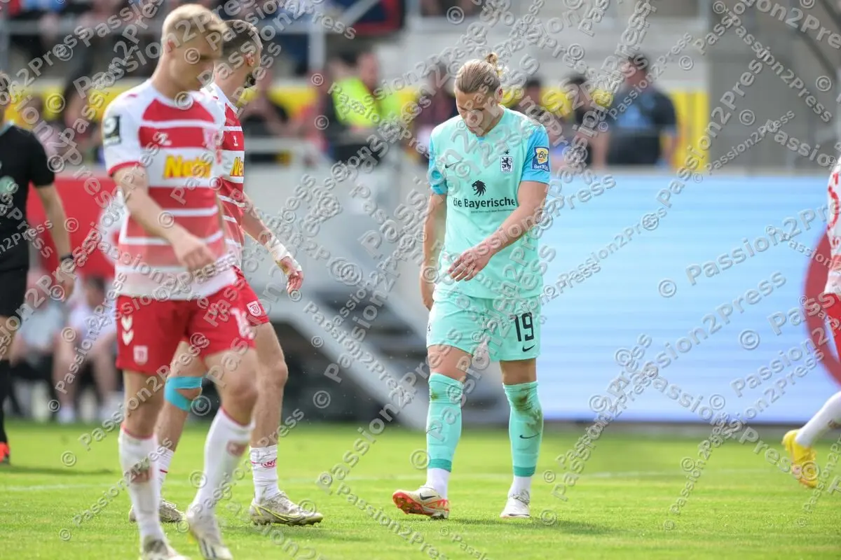 SSVM60_20240414_1638