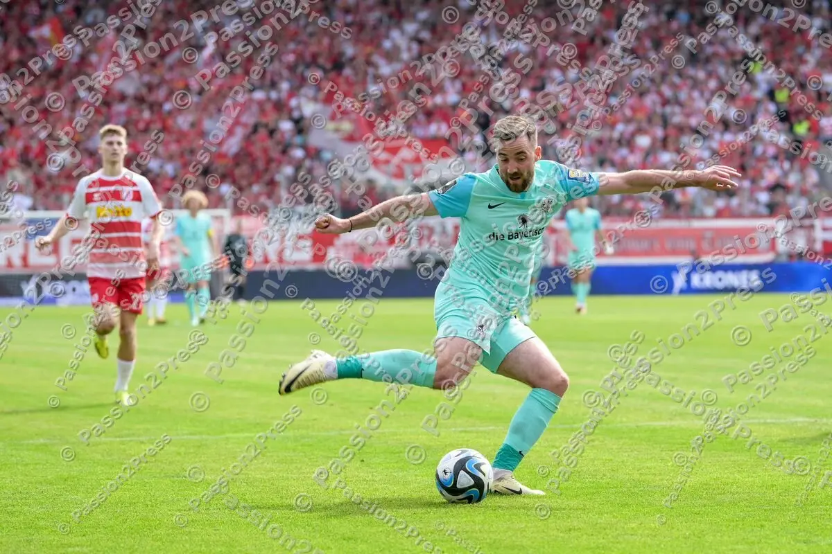 SSVM60_20240414_1646