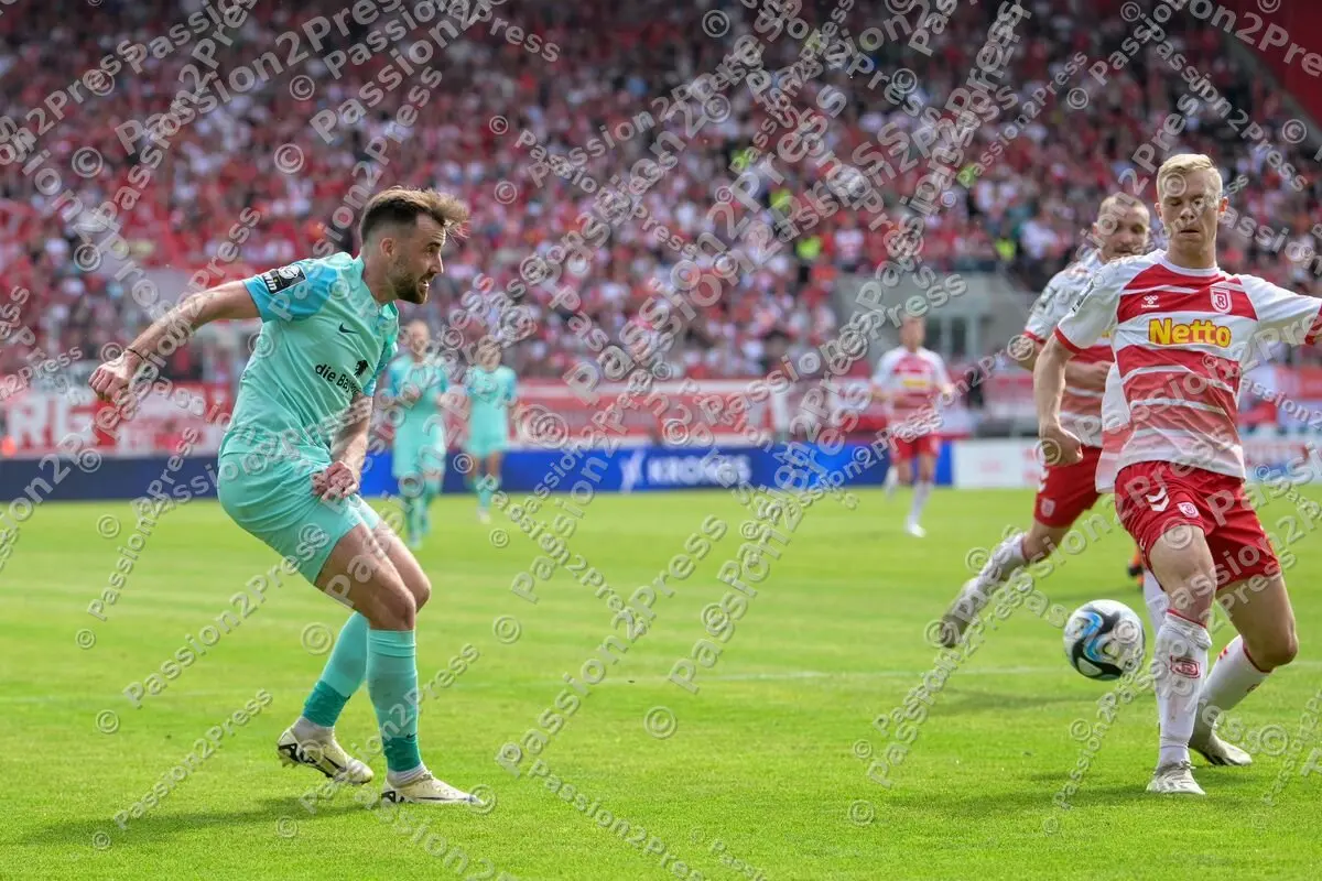 SSVM60_20240414_1650