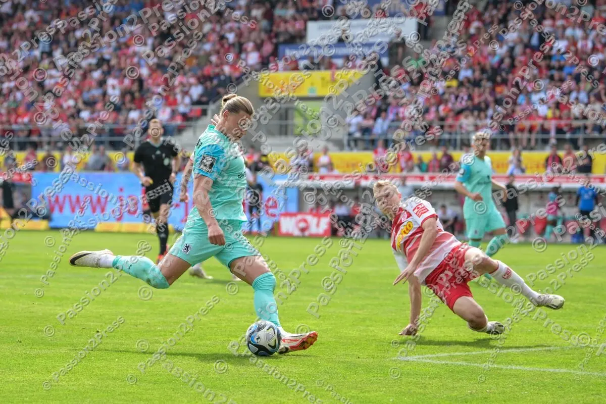 SSVM60_20240414_1653