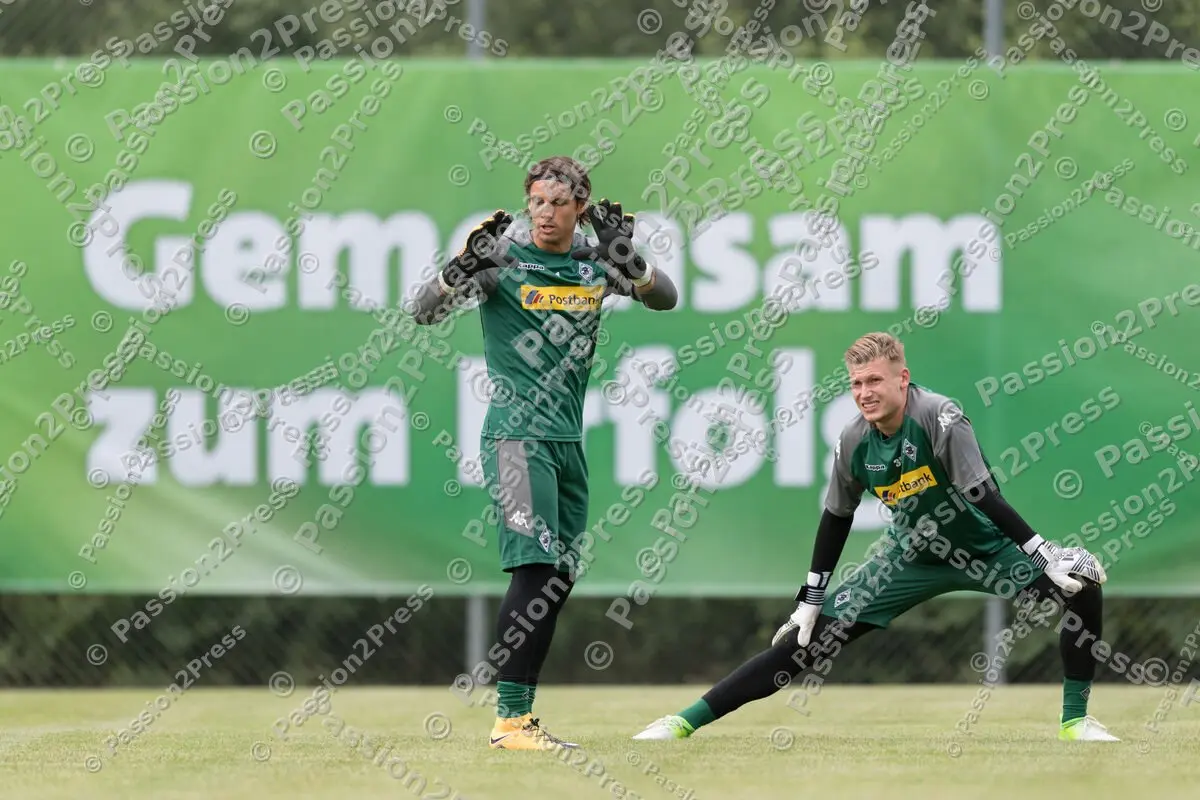 mf_BMG_20170718_1051