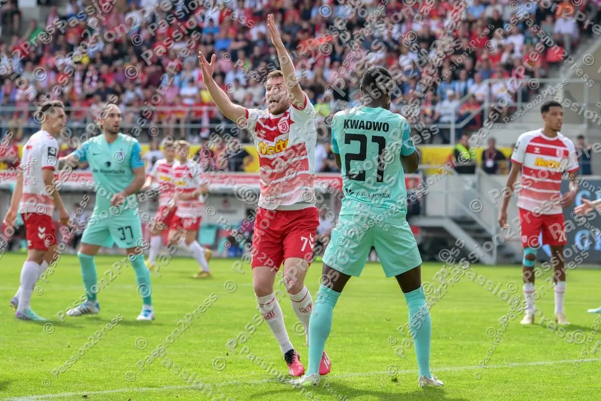 SSVM60_20240414_1687